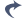 Return